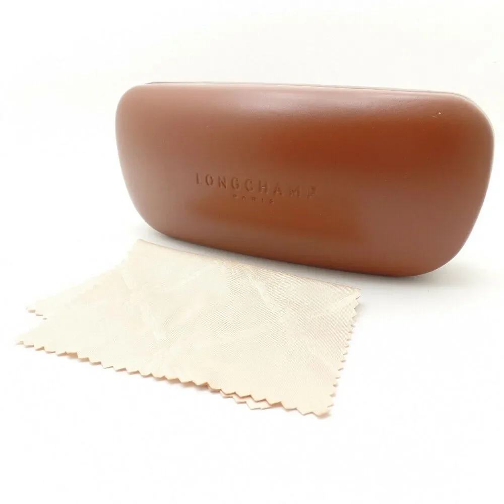 Longchamp brand frame